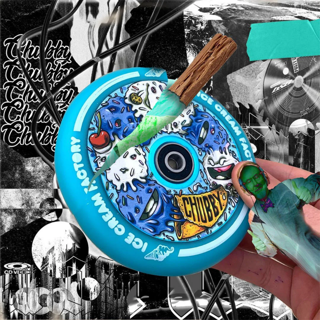 Thumbnail 2